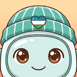 nanobot