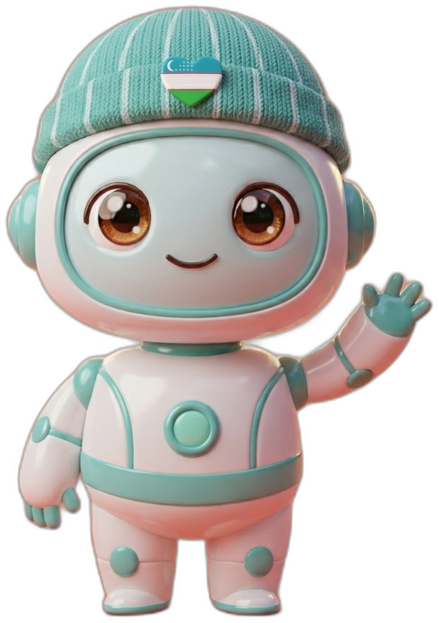 nanobot